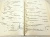 TABLICE MATEMATYCZNE FIZYCZNE CHEMICZNE I ASTRONOMICZNE